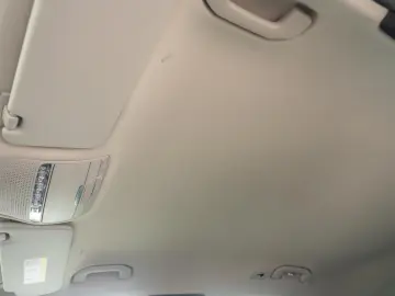 Mercedes-Benz GLC 300 e 4MATIC 9G-TRONIC  Business