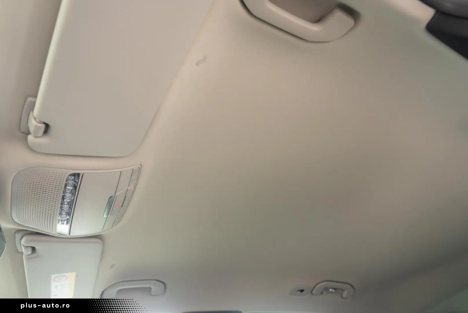 Mercedes-Benz GLC 300 e 4MATIC 9G-TRONIC  Business