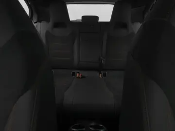 MERCEDES-BENZ A 200 d AMG-Line Distr Kamera Multi MBUX