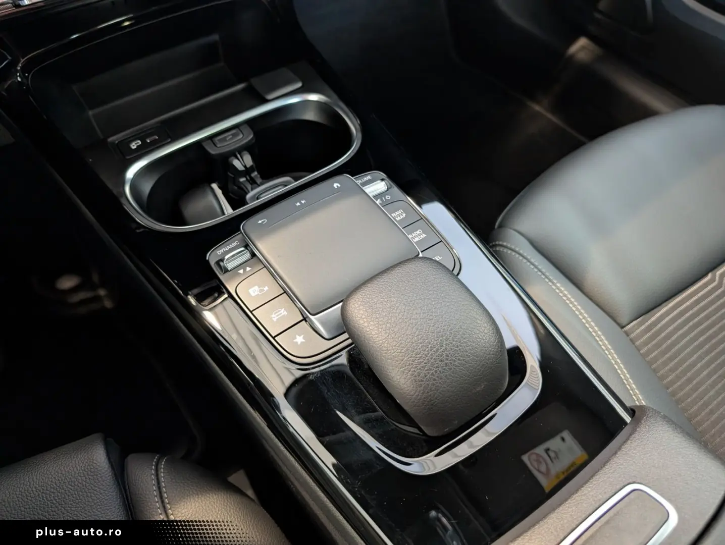 MERCEDES-BENZ A220d Limousine Progressive Aut. LED K&hellip;