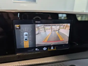 MERCEDES-BENZ A220d Limousine Progressive Aut. LED K&hellip;