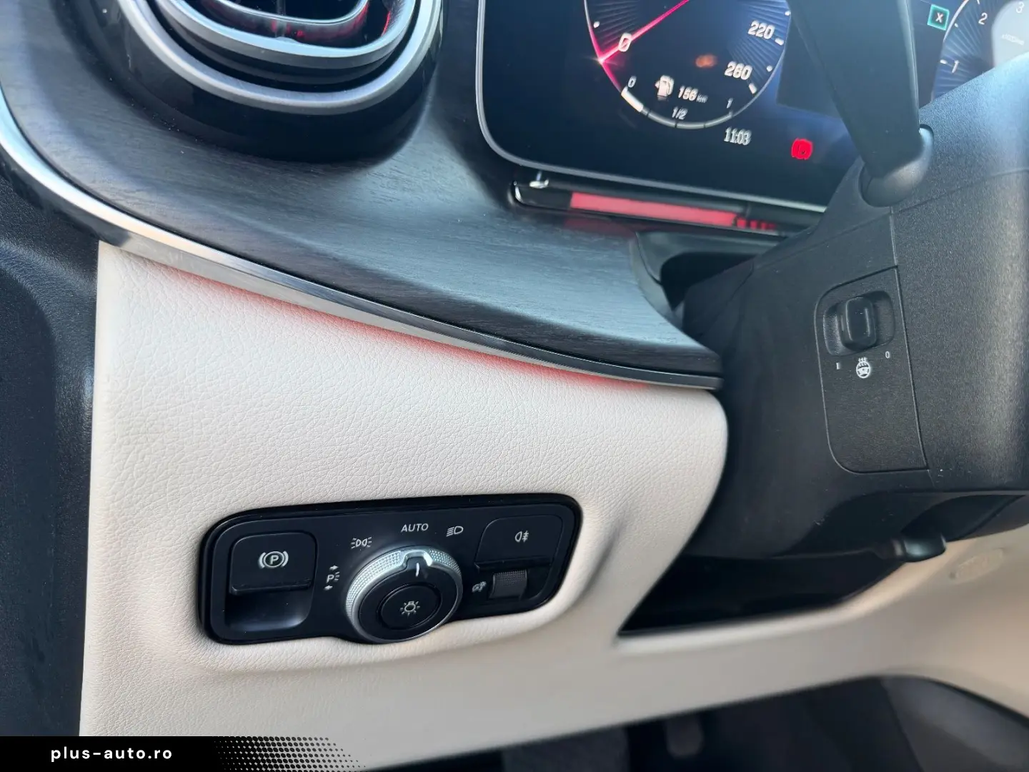 MERCEDES-BENZ V300d 4M Avantgarde Extralang Facelift&hellip;