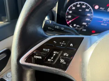 MERCEDES-BENZ V300d 4M Avantgarde Extralang Facelift&hellip;