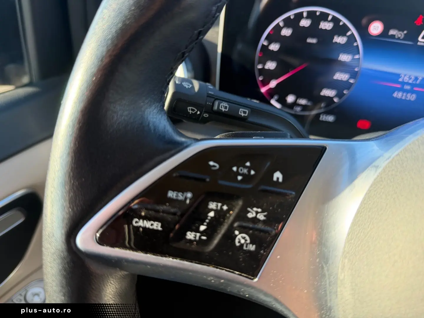 MERCEDES-BENZ V300d 4M Avantgarde Extralang Facelift&hellip;