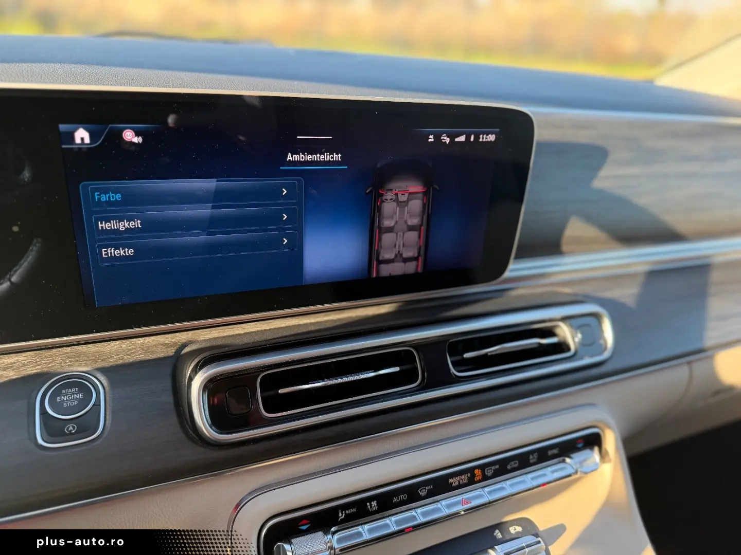 MERCEDES-BENZ V300d 4M Avantgarde Extralang Facelift&hellip;