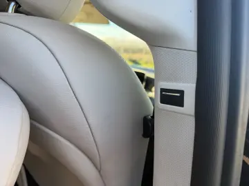 MERCEDES-BENZ V300d 4M Avantgarde Extralang Facelift&hellip;