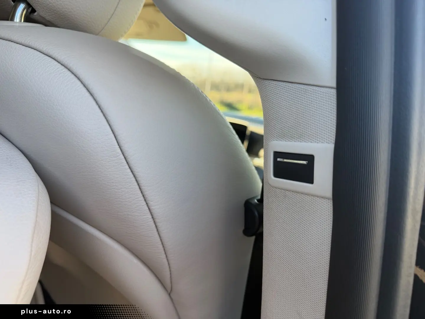 MERCEDES-BENZ V300d 4M Avantgarde Extralang Facelift&hellip;