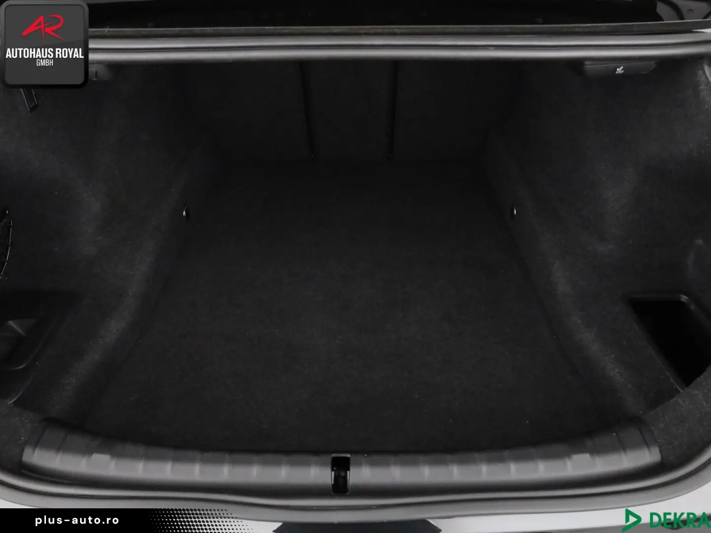 BMW 530 i xDrive M SPORT KEYLESS ACC MEMORY HEADUP