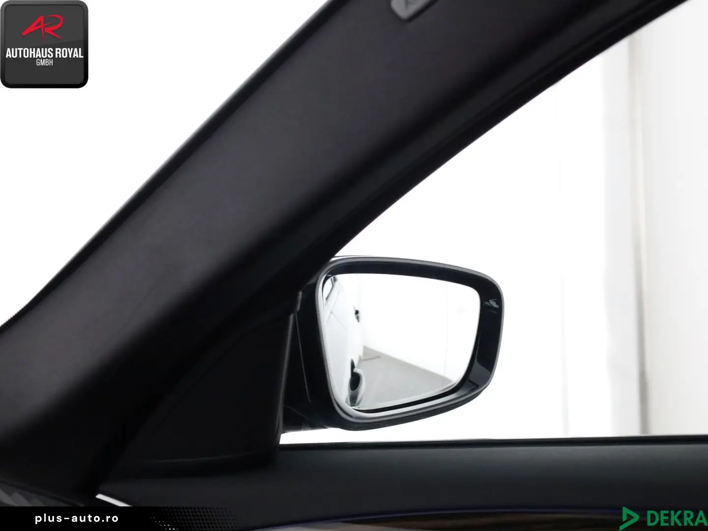 BMW 530 i xDrive M SPORT KEYLESS ACC MEMORY HEADUP