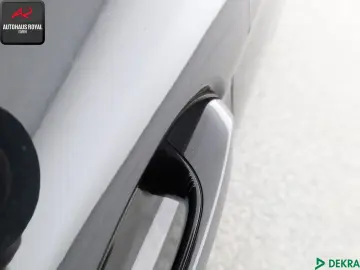 BMW 530 i xDrive M SPORT KEYLESS ACC MEMORY HEADUP