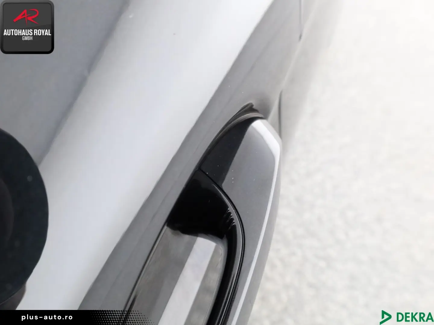 BMW 530 i xDrive M SPORT KEYLESS ACC MEMORY HEADUP