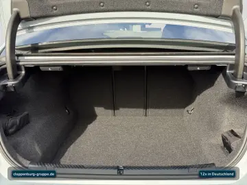 BMW 530e xDrive Limousine M Sportpaket UPE  98.380€