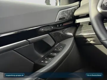 BMW 530e xDrive Limousine M Sportpaket UPE  98.380€