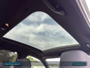 BMW 530e xDrive Limousine M Sportpaket UPE  98.380€