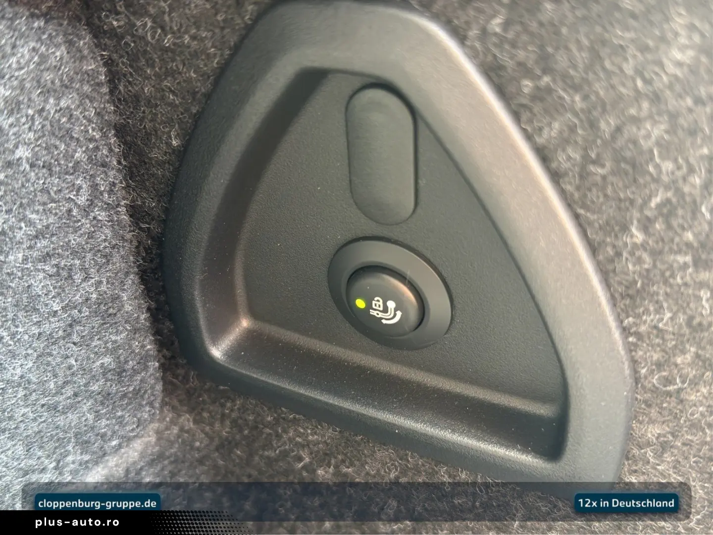 BMW 530e xDrive Limousine M Sportpaket UPE  98.380€