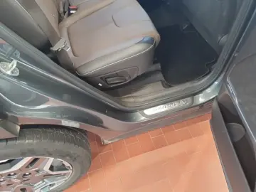 HYUNDAI SANTA FE 265 CP - PLUG-IN HYBRID – 4WD - PRIME