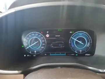 HYUNDAI SANTA FE 265 CP - PLUG-IN HYBRID – 4WD - PRIME