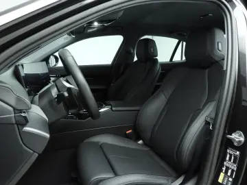 BMW 530 5 Serie Sedan 530e   LED   HUD   Sportsitze