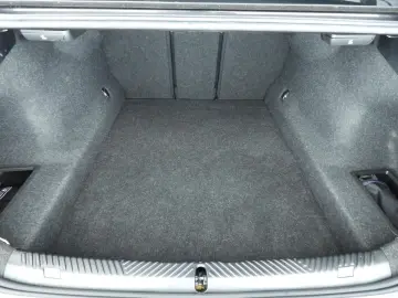 BMW 530 5 Serie Sedan 530e   LED   HUD   Sportsitze