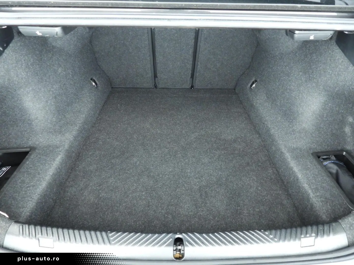 BMW 530 5 Serie Sedan 530e   LED   HUD   Sportsitze