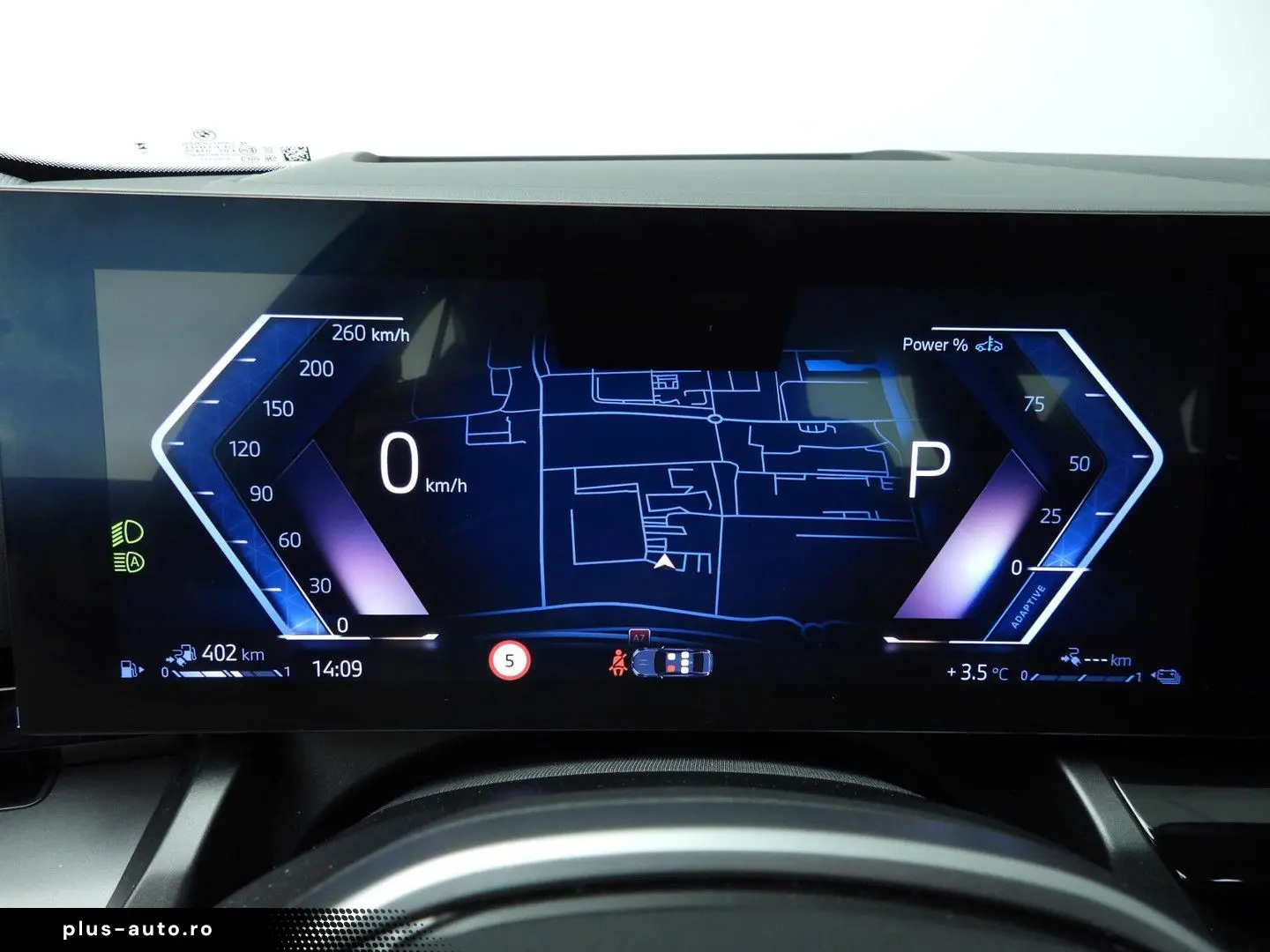 BMW 530 5 Serie Sedan 530e   LED   HUD   Sportsitze