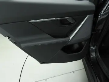 BMW 530 5 Serie Sedan 530e   LED   HUD   Sportsitze