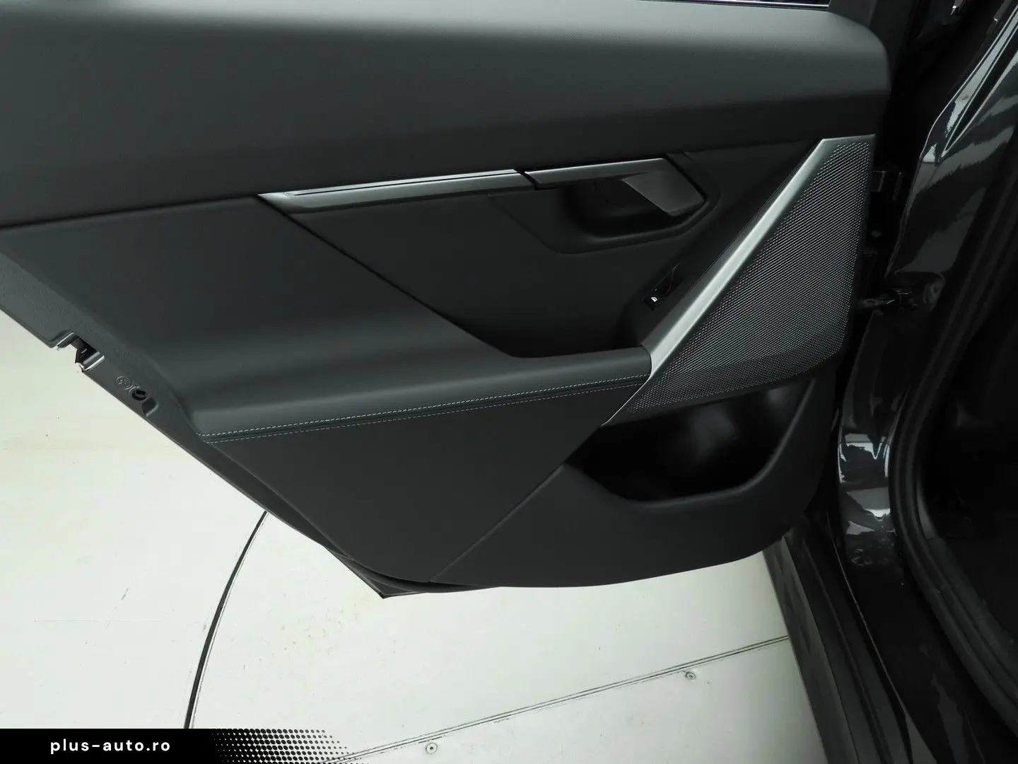 BMW 530 5 Serie Sedan 530e   LED   HUD   Sportsitze