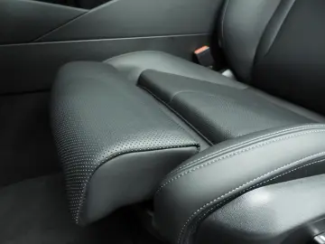 BMW 530 5 Serie Sedan 530e   LED   HUD   Sportsitze