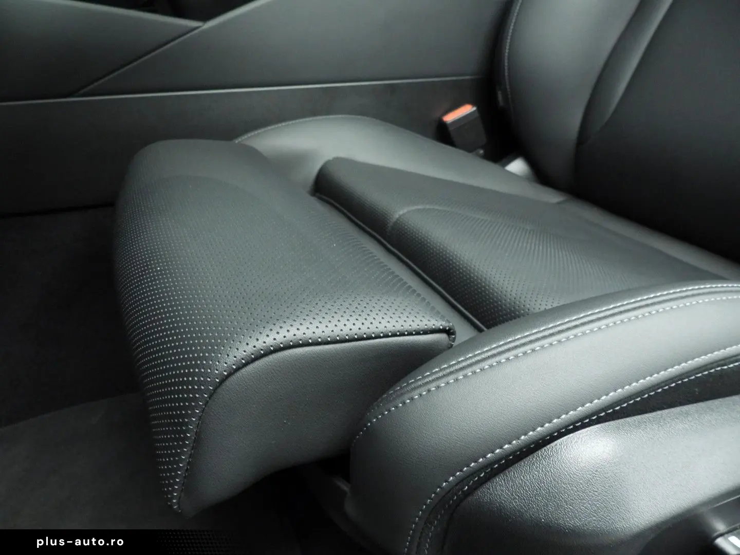 BMW 530 5 Serie Sedan 530e   LED   HUD   Sportsitze