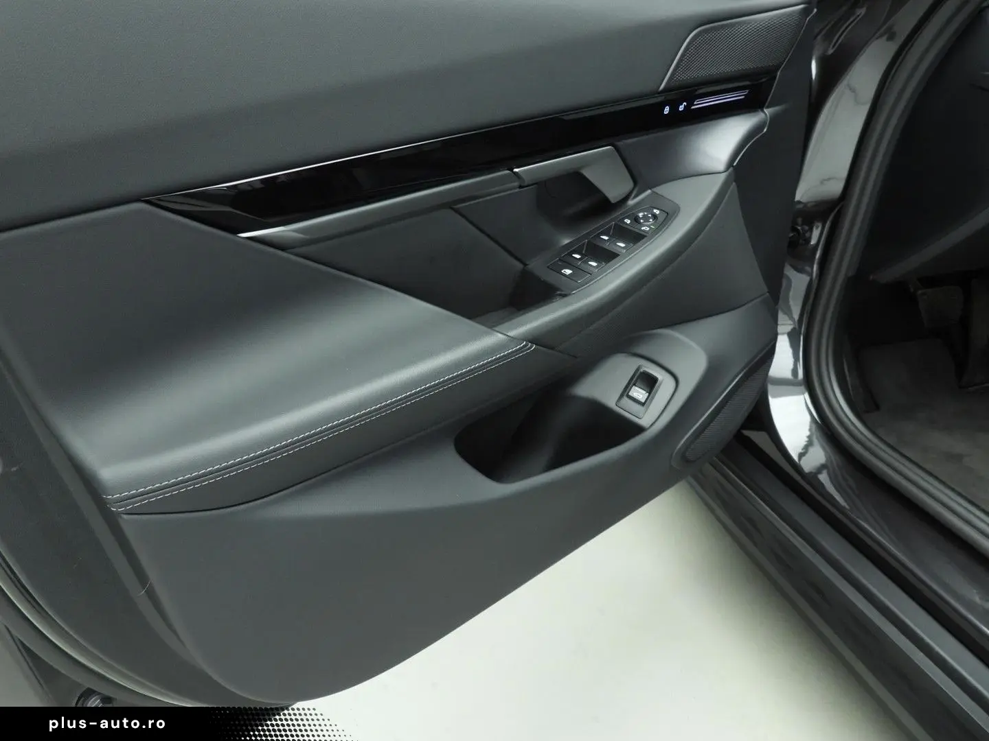 BMW 530 5 Serie Sedan 530e   LED   HUD   Sportsitze