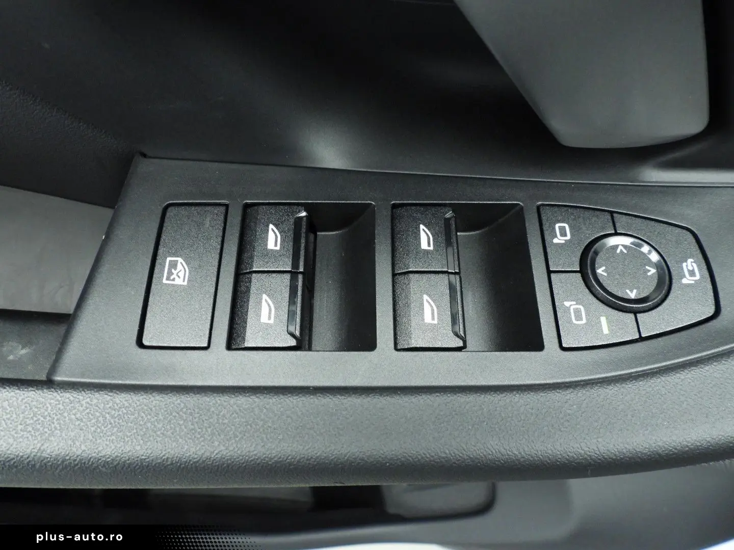 BMW 530 5 Serie Sedan 530e   LED   HUD   Sportsitze