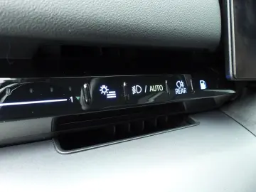 BMW 530 5 Serie Sedan 530e   LED   HUD   Sportsitze