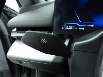 BMW 530 5 Serie Sedan 530e   LED   HUD   Sportsitze