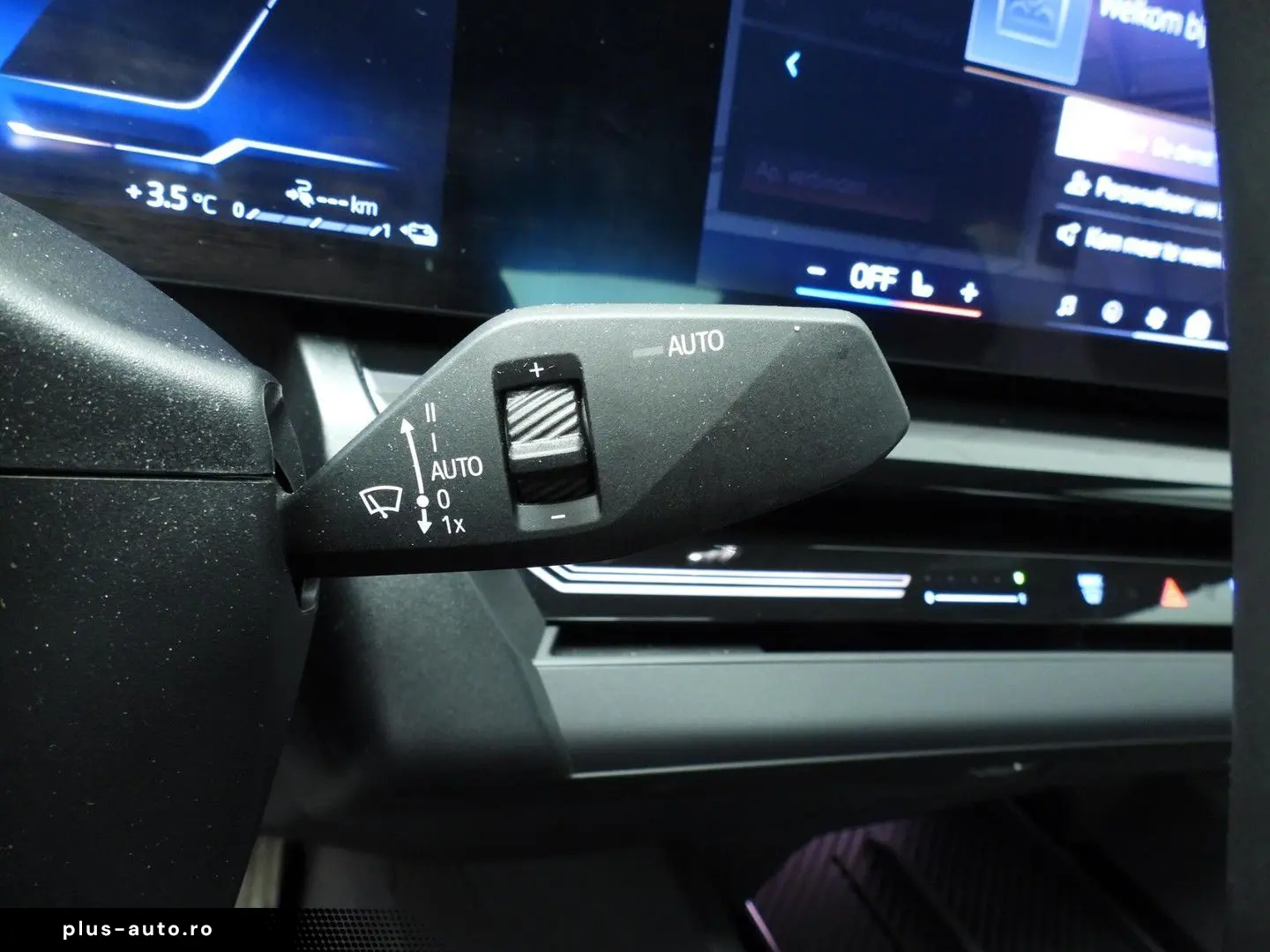 BMW 530 5 Serie Sedan 530e   LED   HUD   Sportsitze