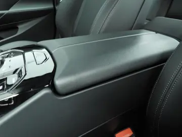 BMW 530 5 Serie Sedan 530e   LED   HUD   Sportsitze