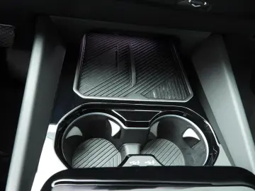 BMW 530 5 Serie Sedan 530e   LED   HUD   Sportsitze