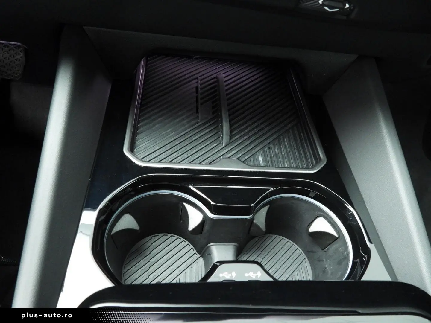 BMW 530 5 Serie Sedan 530e   LED   HUD   Sportsitze