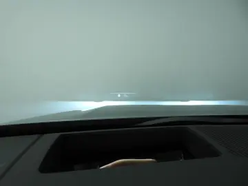 BMW 530 5 Serie Sedan 530e   LED   HUD   Sportsitze