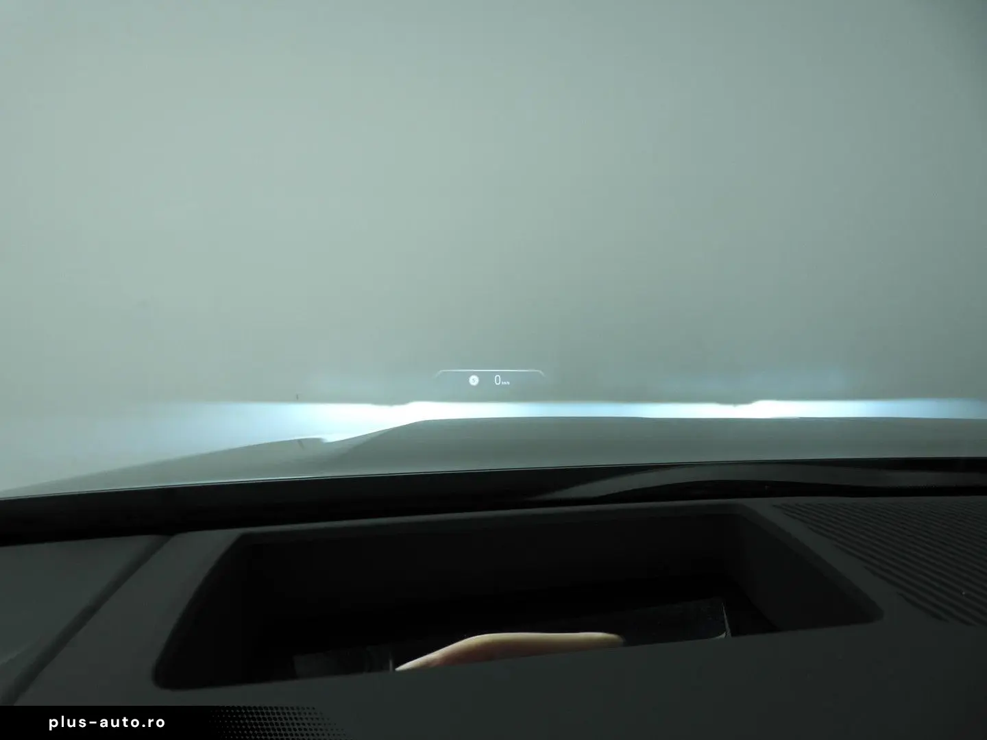 BMW 530 5 Serie Sedan 530e   LED   HUD   Sportsitze