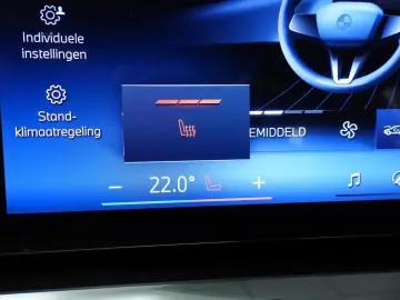 BMW 530 5 Serie Sedan 530e   LED   HUD   Sportsitze