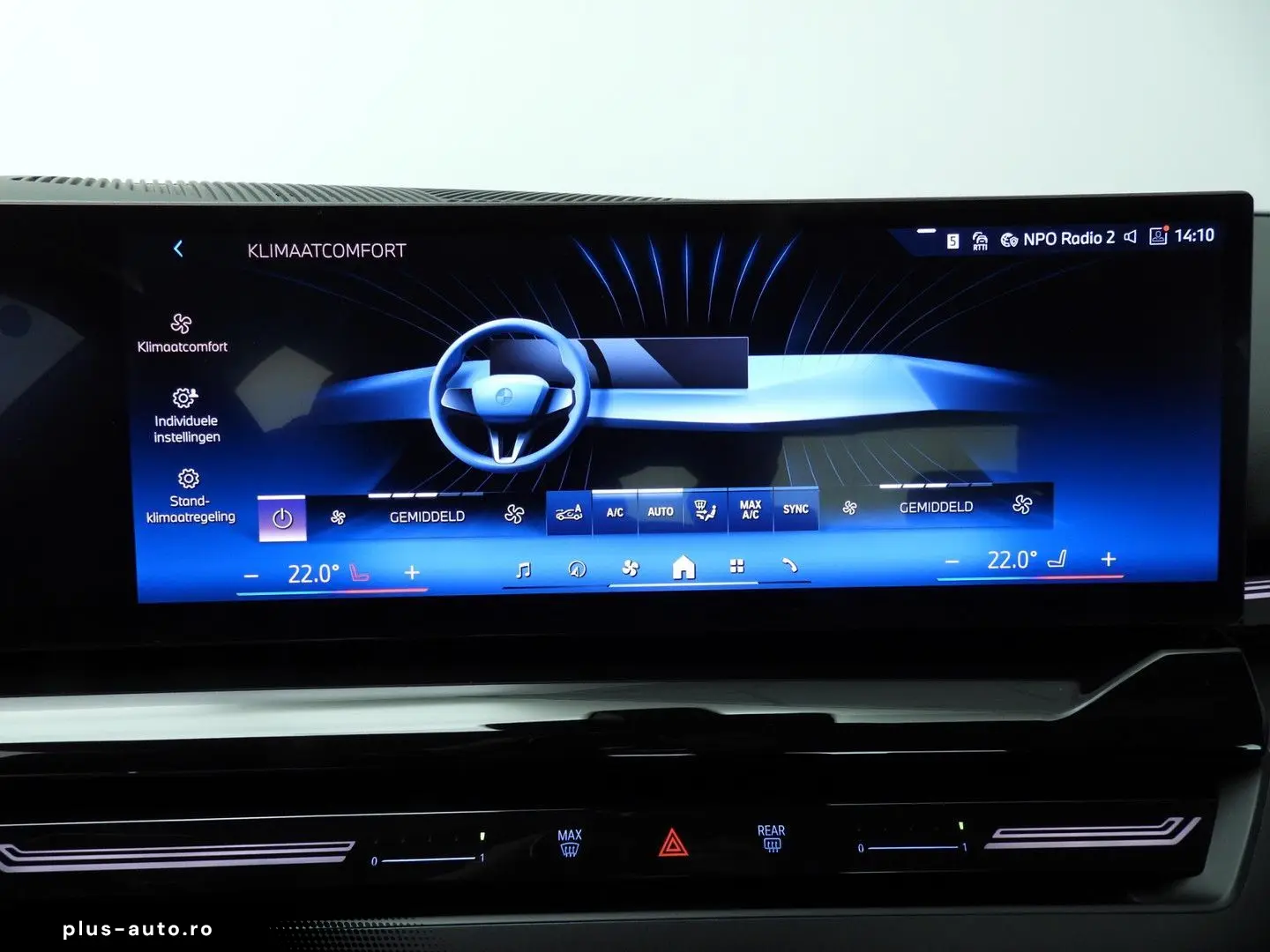 BMW 530 5 Serie Sedan 530e   LED   HUD   Sportsitze