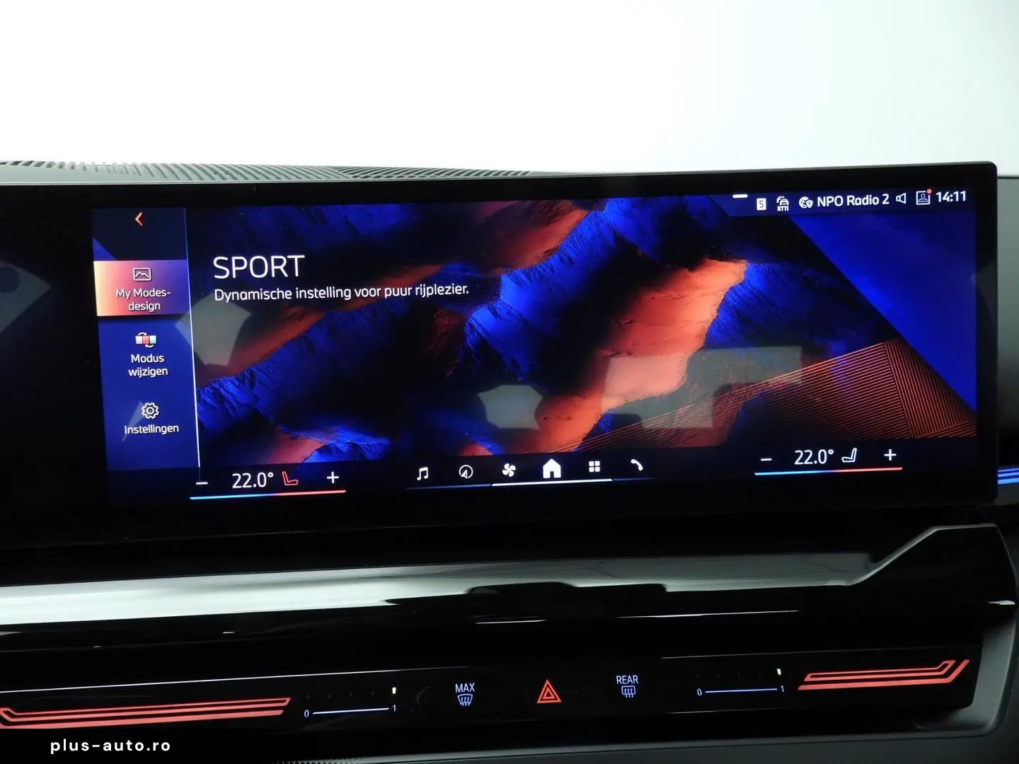 BMW 530 5 Serie Sedan 530e   LED   HUD   Sportsitze