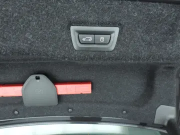 BMW 530 5 Serie Sedan 530e   LED   HUD   Sportsitze