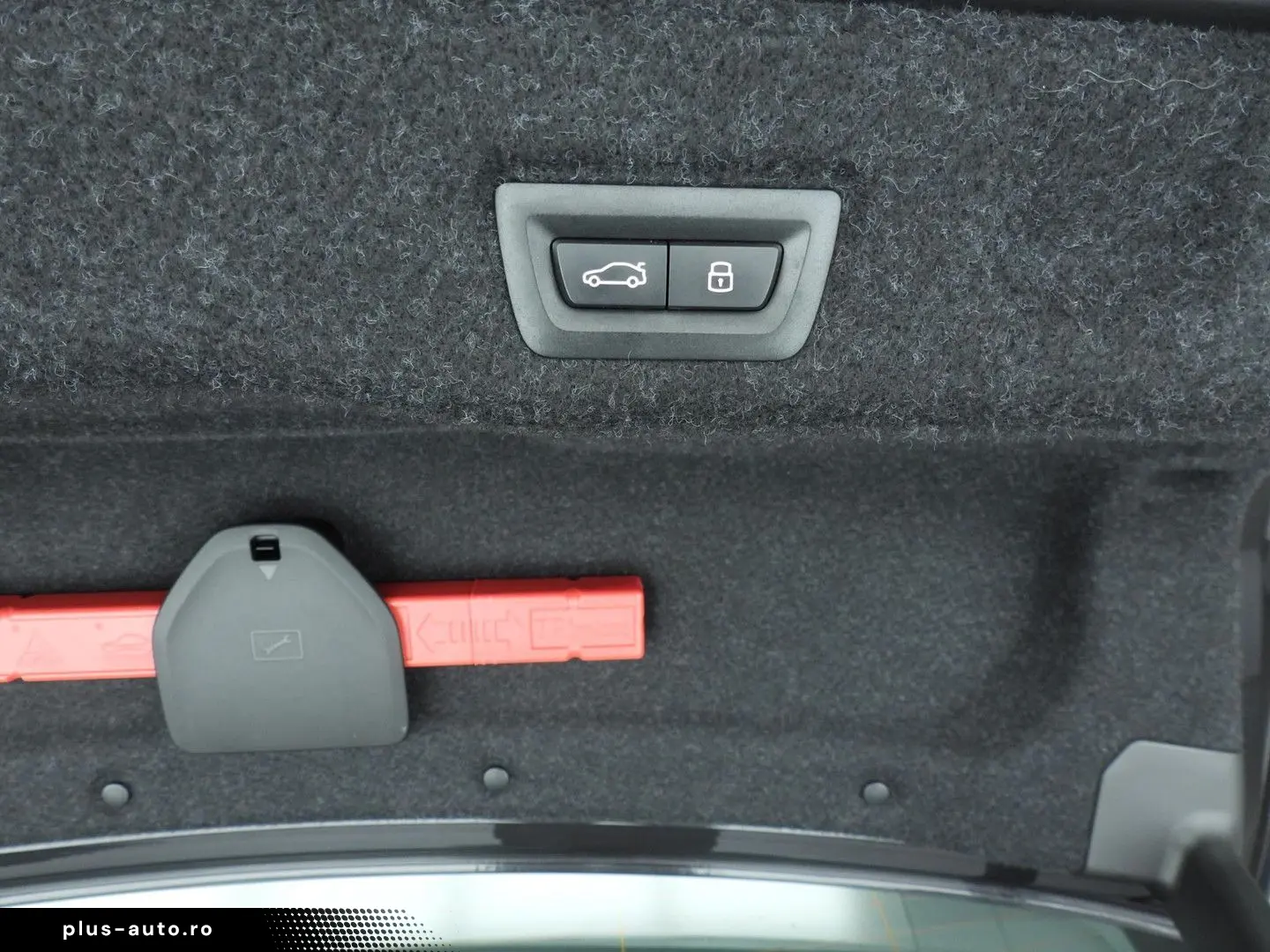 BMW 530 5 Serie Sedan 530e   LED   HUD   Sportsitze