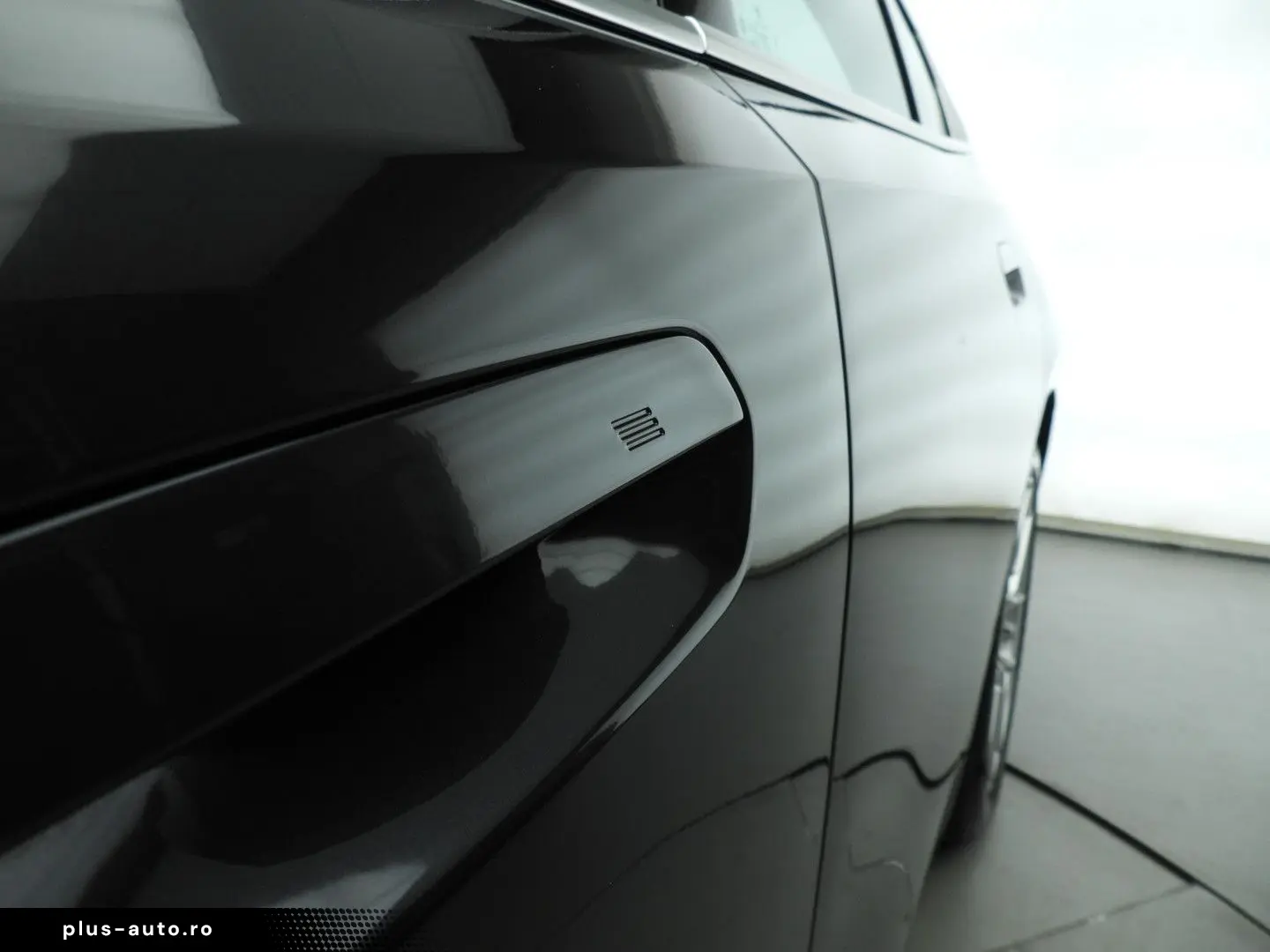 BMW 530 5 Serie Sedan 530e   LED   HUD   Sportsitze