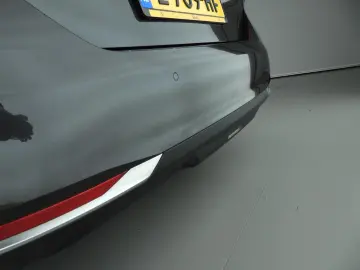 BMW 530 5 Serie Sedan 530e   LED   HUD   Sportsitze