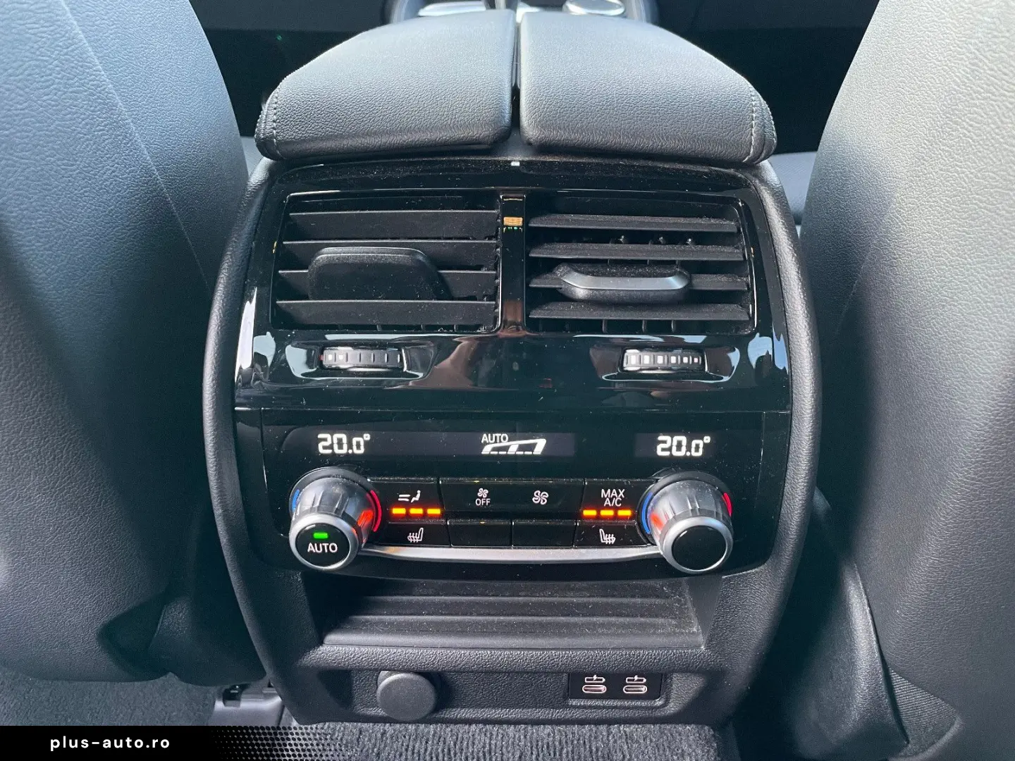 BMW 530 d xDrive M Sport 8xFach 360  Ahk Navi Leder