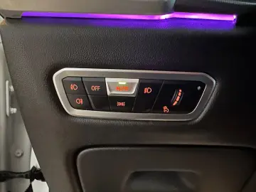 BMW X6 xDrive 30d M Sport PANO HEAD-UP