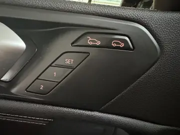 BMW X6 xDrive 30d M Sport PANO HEAD-UP