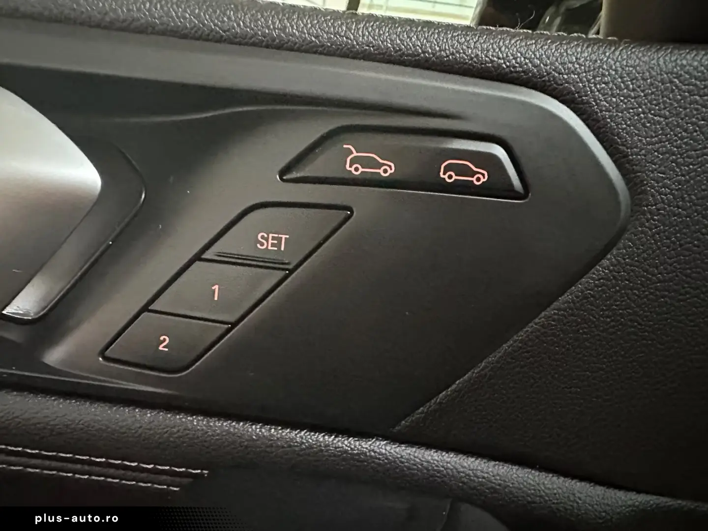 BMW X6 xDrive 30d M Sport PANO HEAD-UP